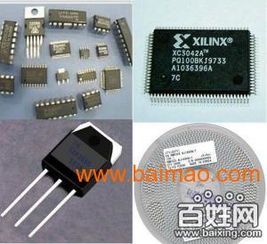 深圳寶安電子元器件回收與批發服務 專業現金高價收購集成電路、主機板與電腦主機