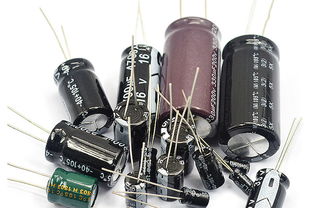 佳象電子元器件 緊跟智能化發展步伐，引領行業創新浪潮