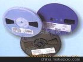 電子元器件 價格、批發與廠家全解析