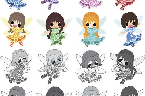 三維動(dòng)畫設(shè)計(jì)專業(yè)在廣告設(shè)計(jì)領(lǐng)域的多元就業(yè)方向