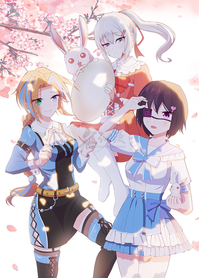 中國動(dòng)漫設(shè)計(jì)專業(yè)優(yōu)勢(shì)院校深度解析